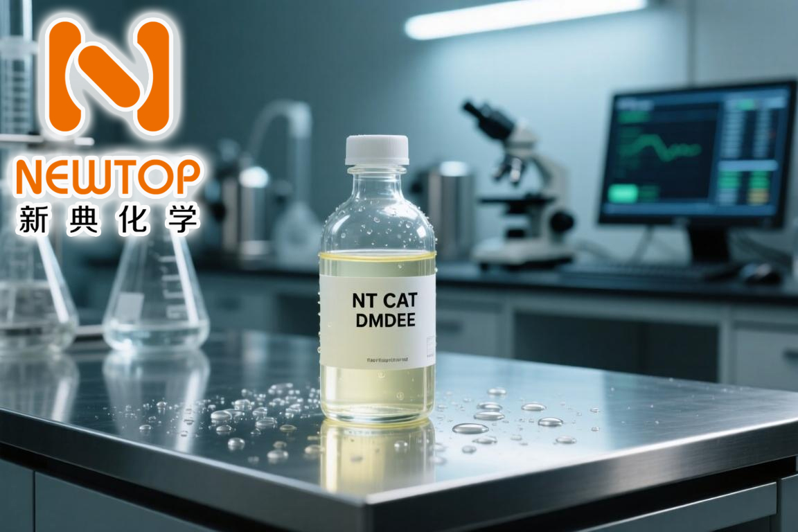 軟體海綿高效增硬劑在生產(chǎn)高性能隔音隔熱軟體海綿時(shí)的添加比例與性能測(cè)試