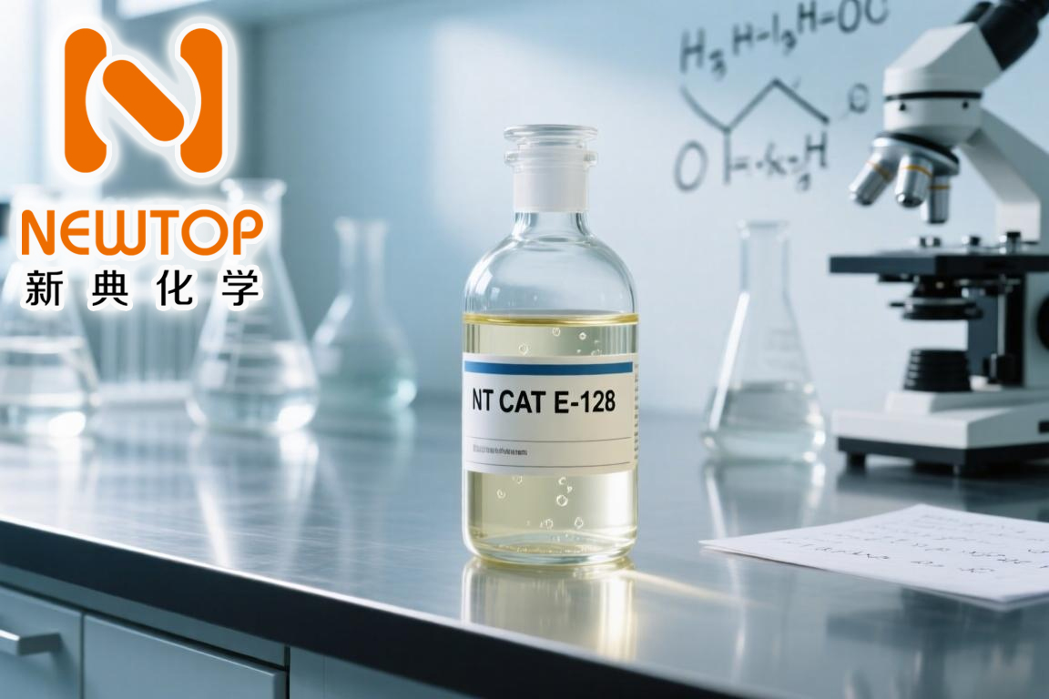 環(huán)保型聚氨酯海綿高效增硬劑在出口級(jí)環(huán)保海綿制品中的氣味控制與性能表現(xiàn)