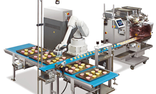 深入探究新癸酸鉛在硬質(zhì)pvc管材中的熱穩(wěn)定效能及其作用機(jī)制，以延長產(chǎn)品使用壽命。