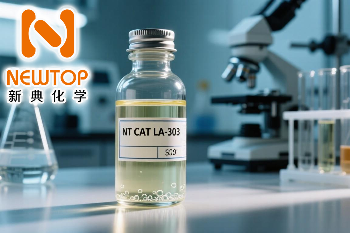 基于氨基聚醚的快速固化聚氨酯/聚脲雜化材料在軍事和航空領域的應用