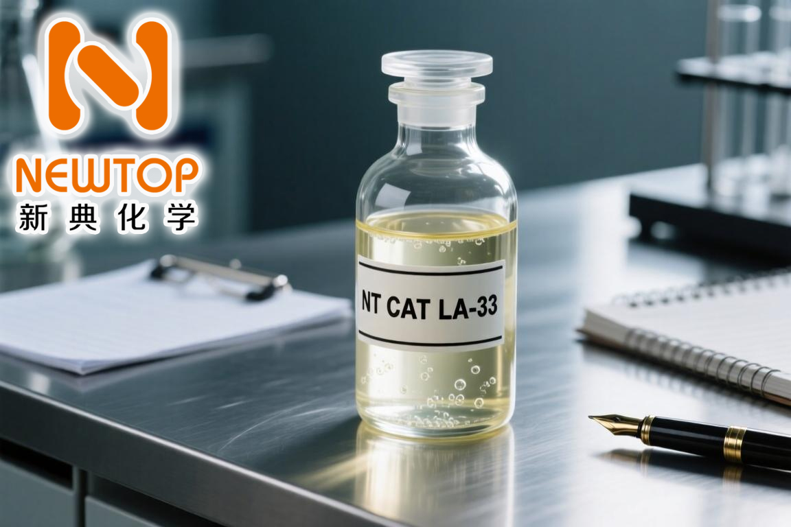 異辛酸鉛作為涂料工業(yè)中的高效干燥劑，可顯著加速油性涂料的干燥速度，提高施工效率。