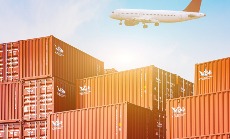 環(huán)保型高水含量聚氨酯催化劑在低密度填充泡沫生產(chǎn)中的成本降低與質(zhì)量控制