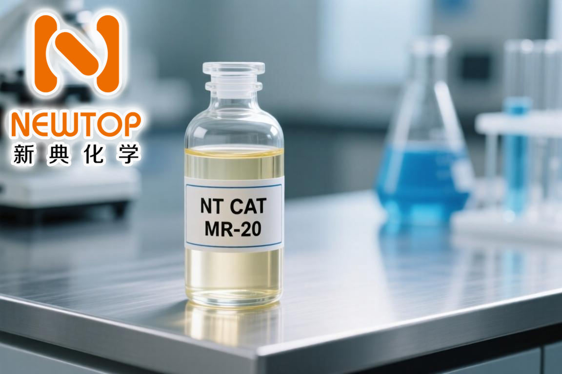 深入探索異辛酸鉛在油漆快干性中的作用機(jī)制，了解其氧化聚合催化效果。