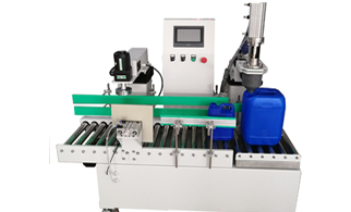 高活性聚氨酯專用催化劑在處理高含水量聚酯多元醇反應(yīng)時的凝膠時間控制方案