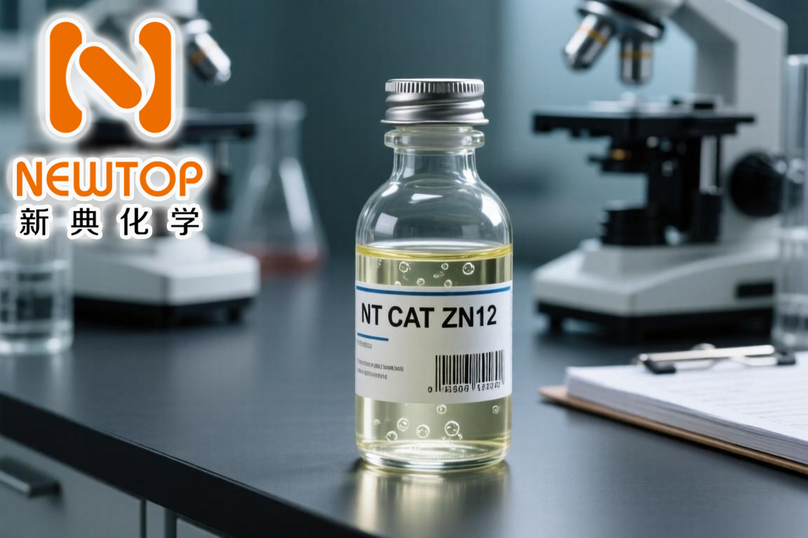 聚氨酯泡沫表皮增厚劑在處理連續(xù)法板材生產(chǎn)線中出現(xiàn)的邊緣表皮脫落技術(shù)指南