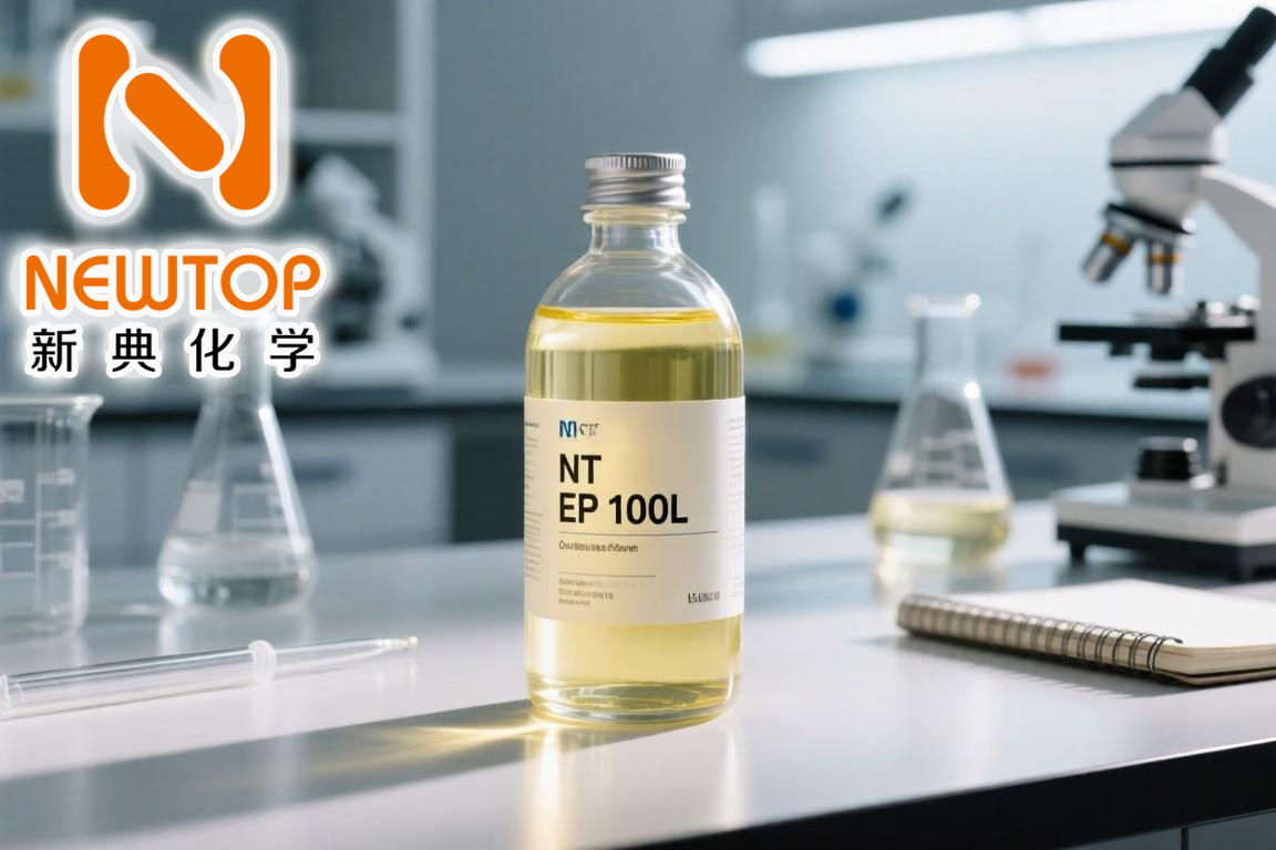 二新癸酸二甲基錫/68928-76-7，作為領先的聚氨酯催化劑，助力新材料研發(fā)