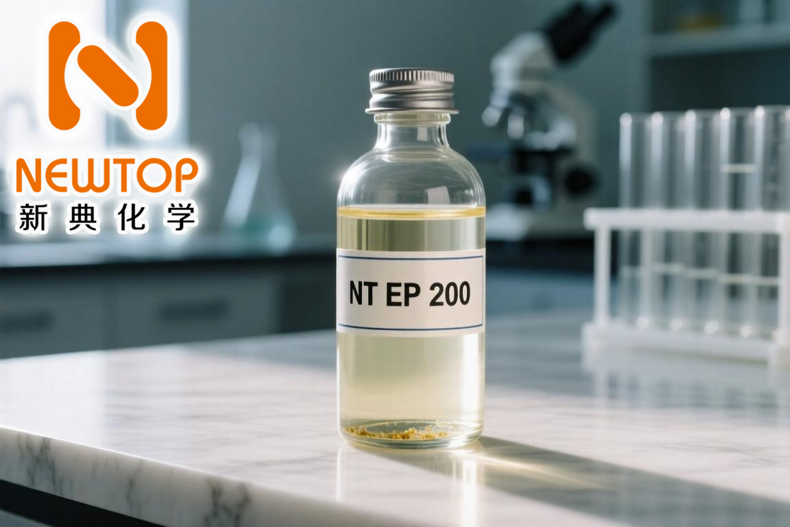 應(yīng)用于彈性體與密封劑：高效聚氨酯強(qiáng)凝膠催化劑，加速固化過(guò)程，提供卓越的物理性能