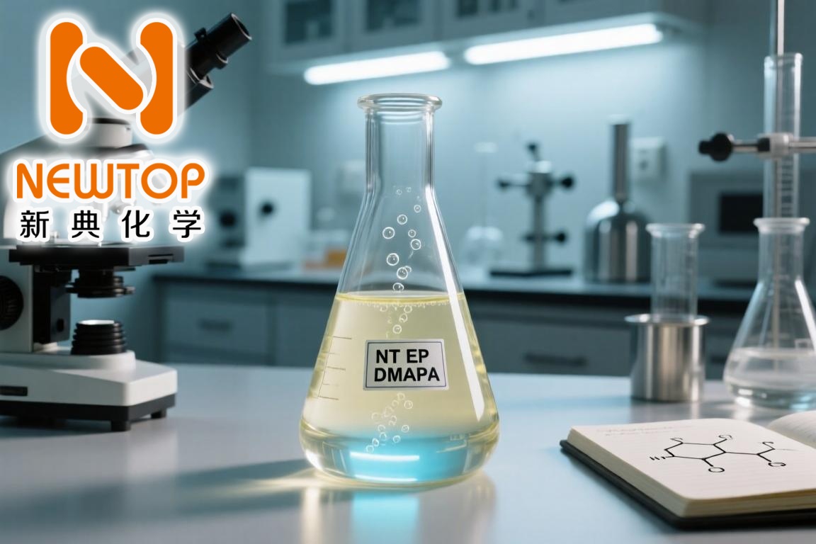 高效抗黃抗氧劑在硅pu跑道面層材料中的協(xié)同作用分析，探討其對耐黃變性、彈性和物理力學(xué)性能的影響。