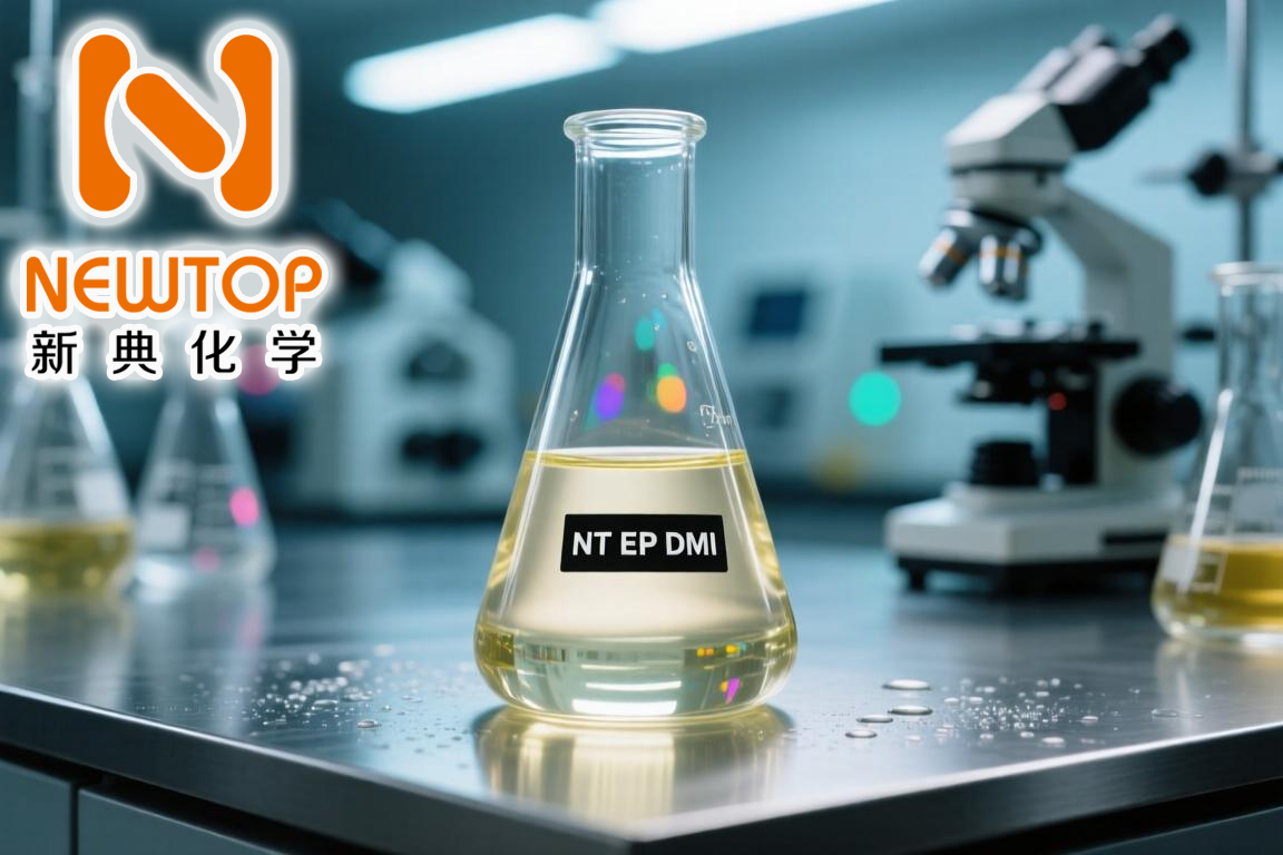 新型bcat系列有機(jī)鉍催化劑的開發(fā)，滿足汽車內(nèi)飾和家具行業(yè)對(duì)低vocs的嚴(yán)格要求。