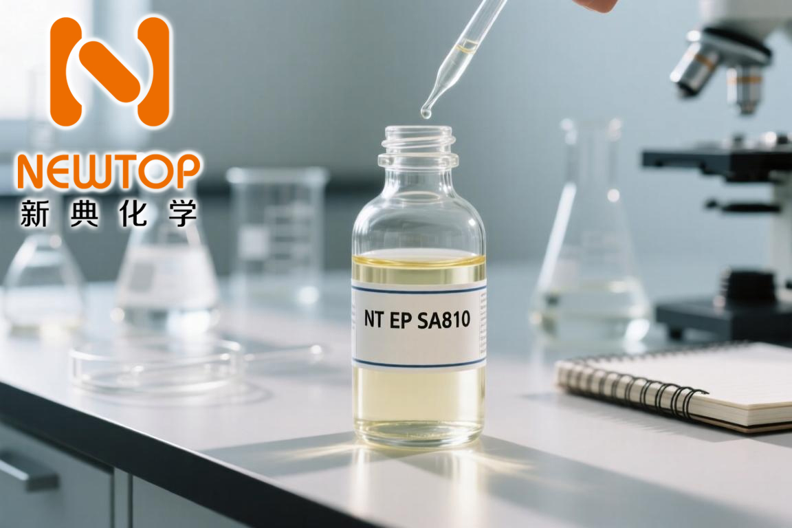 優(yōu)化汽車海綿貼合劑的耐高溫性能，確保在汽車高溫環(huán)境中粘合劑不失效。