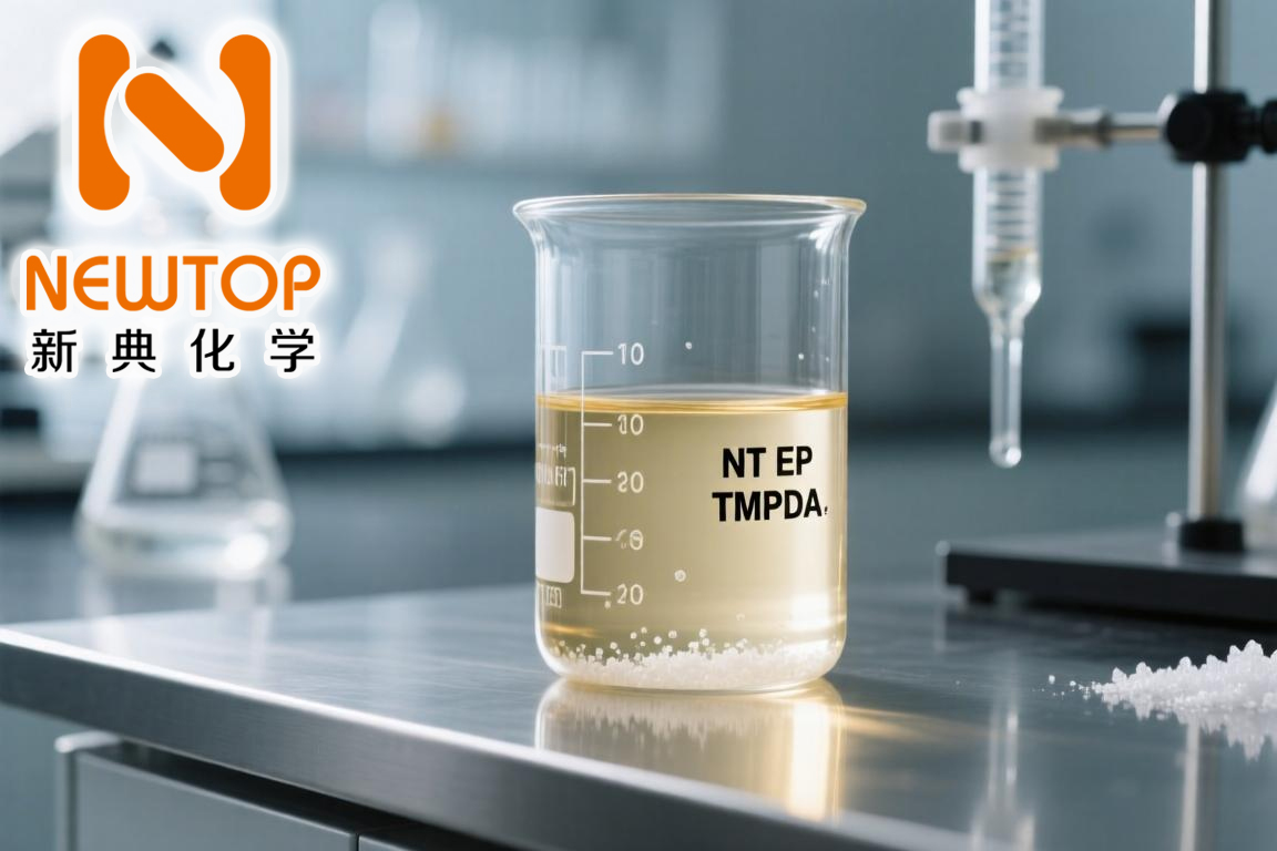 異辛酸鉀/3164-85-0，在低溫下也能保持穩(wěn)定的催化性能，確保產(chǎn)品質(zhì)量