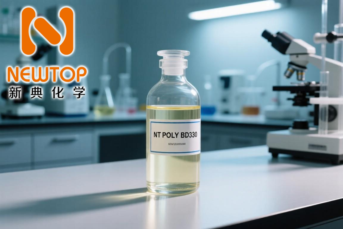 高性能pua體系催化劑，賦予制品卓越的物理機械性能和耐久性，耐水解、耐老化