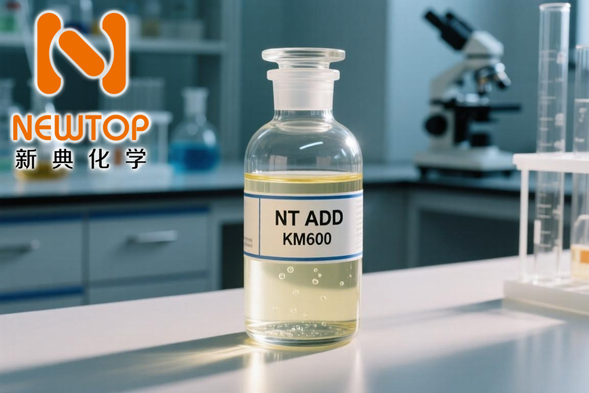 基于聚氨酯低氣味聚醚的環(huán)保型聚氨酯泡沫膠帶和密封條開(kāi)發(fā)