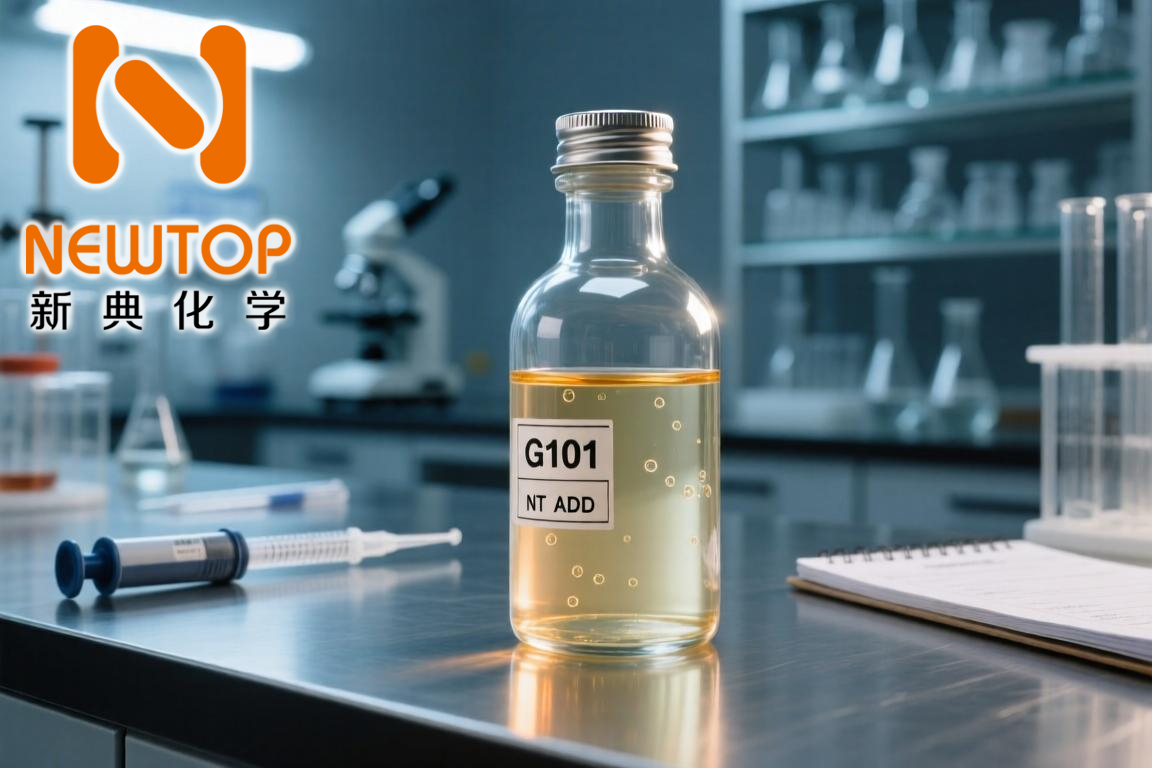 聚氨酯彈性體聚醚在制備高強(qiáng)度耐磨輸送帶滾輪和包膠輪中的應(yīng)用