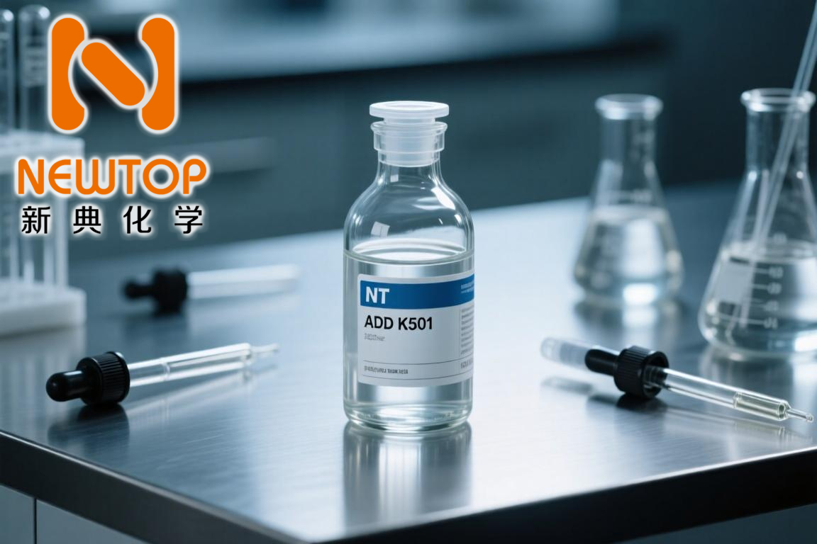 通過(guò)氣味測(cè)試和gc-ms分析，全面評(píng)估聚氨酯塑膠跑道環(huán)保無(wú)味液體擴(kuò)鏈劑的無(wú)味效果。