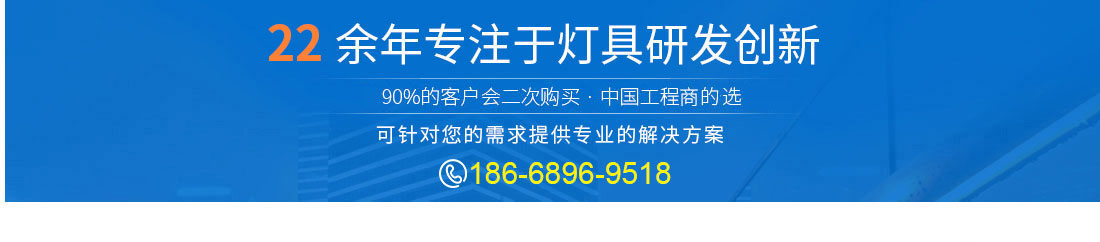 聚氨酯PORON棉專用硅油，有效抑制泡孔在固化過程中的合并，確保超微孔分布