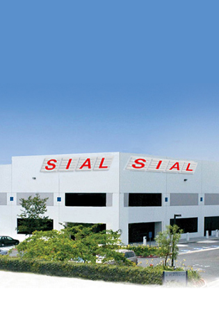 關(guān)于聚氨酯HFC-245fa發(fā)泡劑噴涂體系專(zhuān)用催化劑降低施工成本與原料損耗的技巧