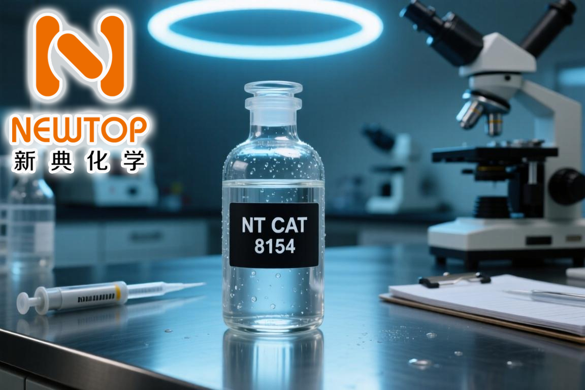 優(yōu)質(zhì)軟體海綿高效增硬劑在提升高回彈軟泡手感豐滿度及落球回彈率中的應(yīng)用