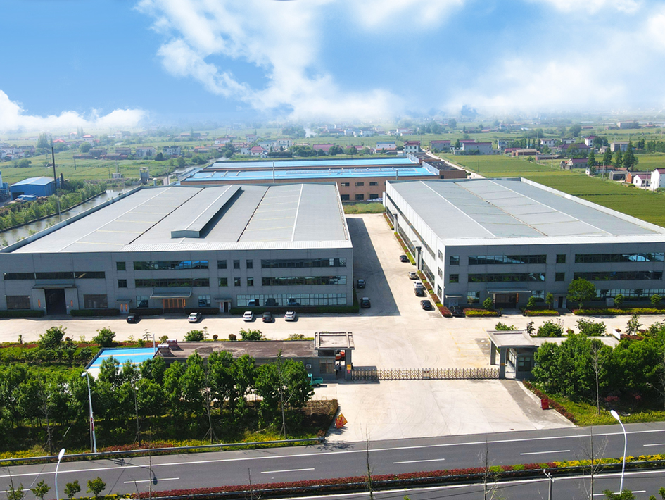 提供涂裝流水線(xiàn)設(shè)備與系統(tǒng)化解決方案