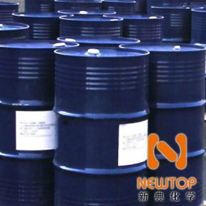  cas 870-08-6二辛基氧化錫	氧化二辛基錫	二正辛基氧化錫	di-n-octyltin oxide	氧化辛基錫	金屬有機(jī)物	doto